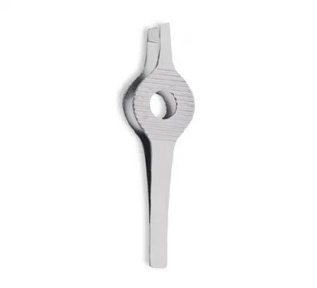 Eyebrow Tweezers